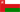 Oma